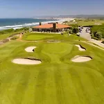 Hotel Contriz Póvoa de Varzim