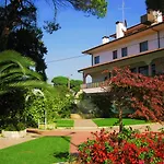 Hotel Contriz Póvoa de Varzim