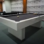 Contriz Hotel 2*
