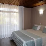 Contriz Hotel