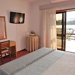 Hotel Contriz