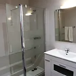 Hotel Contriz 2*