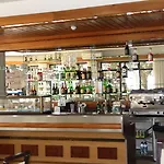 Contriz Hotel 2*