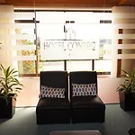 Contriz 2* Póvoa de Varzim