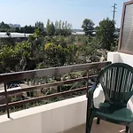 Contriz 2* Póvoa de Varzim