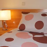 Contriz Hotel 2*