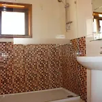 Contriz Hotel Póvoa de Varzim
