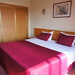 Contriz Hotel