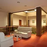Contriz