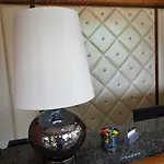Contriz Póvoa de Varzim