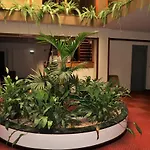 Hotel Contriz 2*