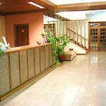 Contriz Hotel 2*