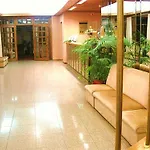 Contriz 2* Póvoa de Varzim