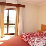 Contriz Hotel Póvoa de Varzim