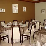 Contriz 2* Póvoa de Varzim