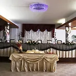Contriz Hotel Póvoa de Varzim
