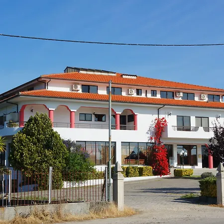 Contriz Póvoa de Varzim