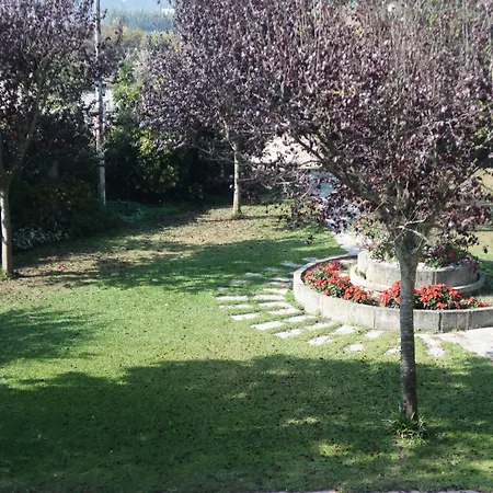 Hotel Contriz