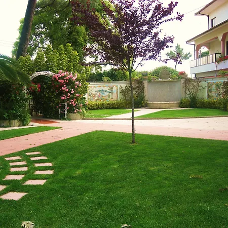 Contriz 2* Póvoa de Varzim