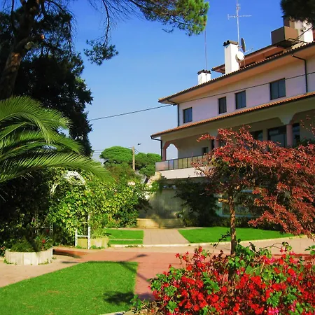 Hotel Contriz Póvoa de Varzim