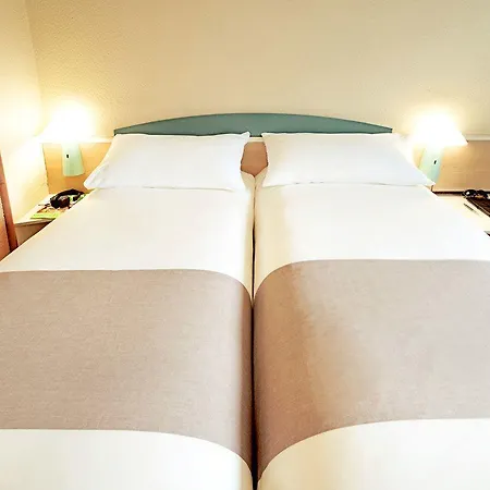 Contriz 2* 포보아데바짐