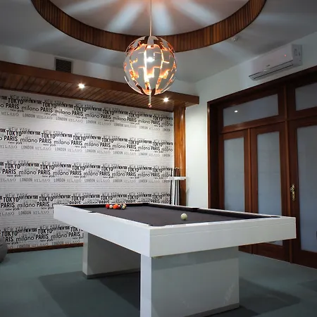 Contriz Póvoa de Varzim