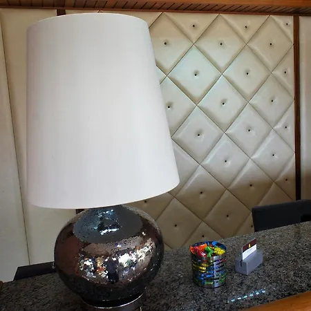 Contriz Póvoa de Varzim