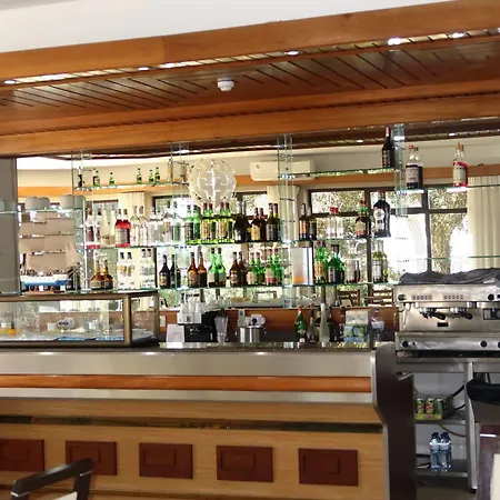Hotel Contriz Póvoa de Varzim