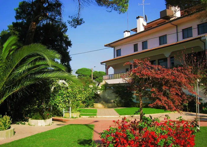 Hotel Contriz Póvoa de Varzim