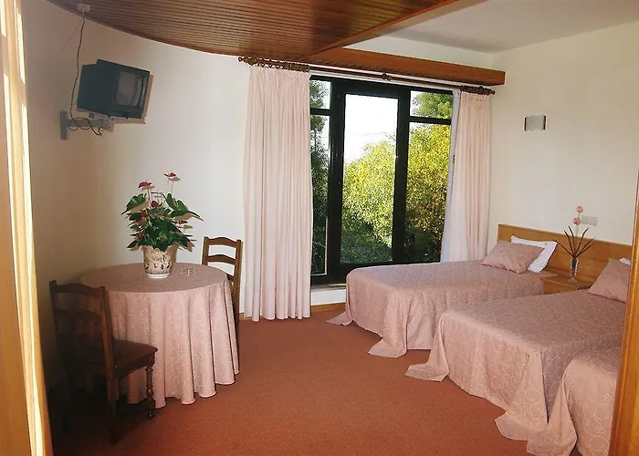 Contriz 포보아데바짐