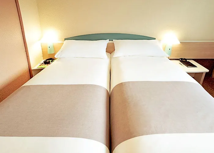 Contriz 2* Póvoa de Varzim