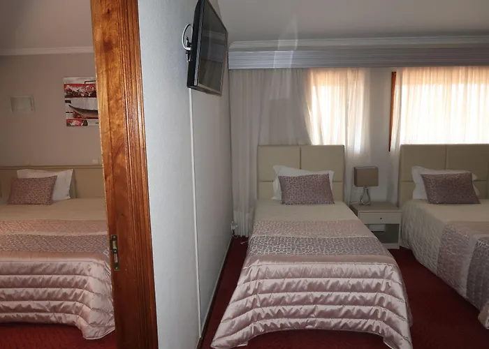 Contriz 2* 포보아데바짐