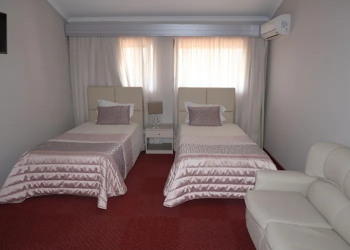 Contriz Póvoa de Varzim