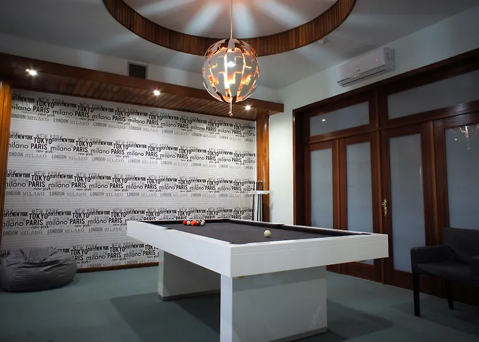 Contriz 포보아데바짐