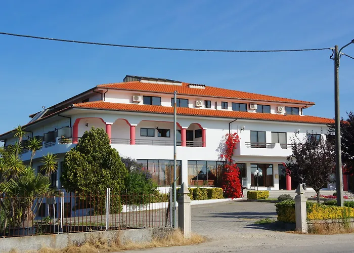 Contriz Póvoa de Varzim