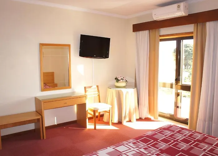 Contriz Póvoa de Varzim