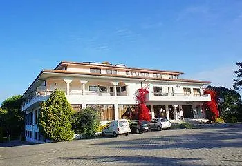 Contriz 2* 포보아데바짐