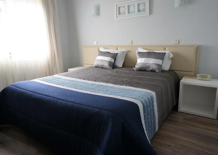 Contriz 포보아데바짐