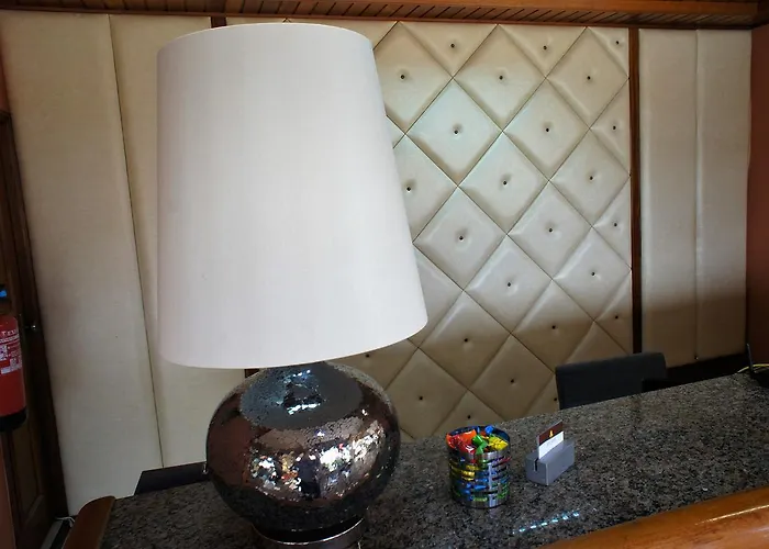 Contriz Póvoa de Varzim