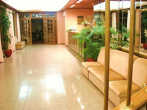 Contriz 2* Póvoa de Varzim