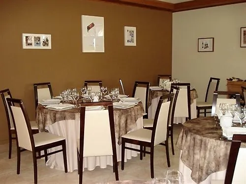 Contriz 2* 포보아데바짐