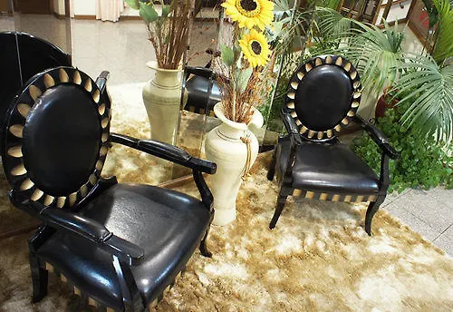 Contriz 2* 포보아데바짐